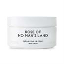 BYREDO Rose of No Man s Land Body Cream 200 ml